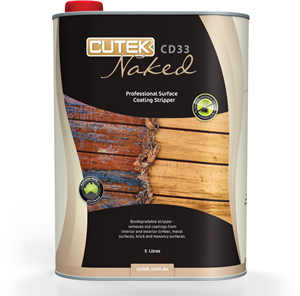 5LT-TIN-CD33-NAKED-adjusted.png 5LT-TIN-CD33-NAKED-adjusted.png