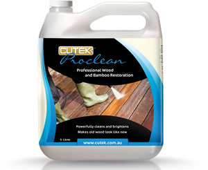 5L_-PROCLEAN_bottle_reflector_update-adjusted.png 5L_-PROCLEAN_bottle_reflector_update-adjusted.png