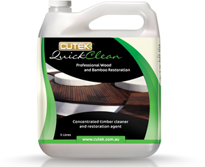 5L_-quckCLEAN_bottle_reflector_update-adjusted.png 5L_-quckCLEAN_bottle_reflector_update-adjusted.png
