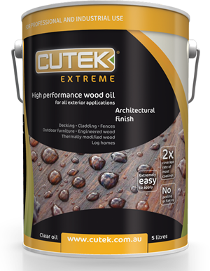 5Lt-Tin-Render_EXTREME-adjusted.png 5Lt-Tin-Render_EXTREME-adjusted.png
