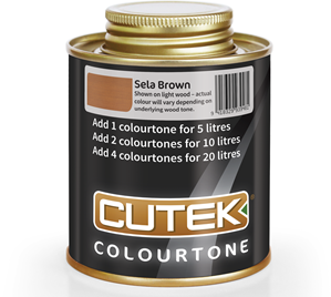 ColourtonePot_MASTER-adjusted.png ColourtonePot_MASTER-adjusted.png