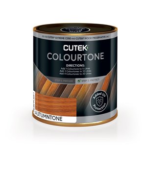 COLOURTONE_Can_Autumntone_2021_RGB.jpg