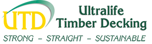 Ultralife-Timber-Decking-LOGO_sm.png