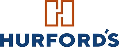 Hurfords-Logo-vert-cmyk.jpg