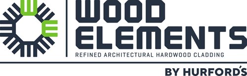 Wood-Elements-logo-cmyk-EPS-File-(1).jpg