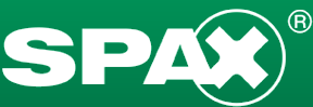 Spax-logo.png
