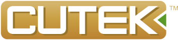 cutek_logo.png